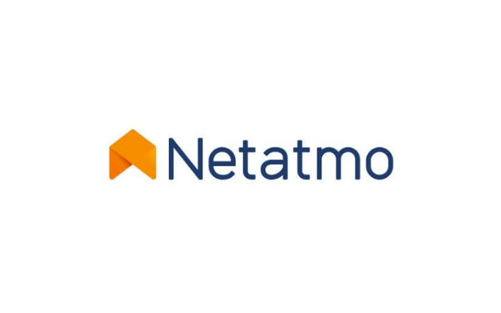 Partnerschaft zwischen Somfy und Netatmo